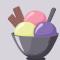 Scoop