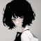 TokameinE