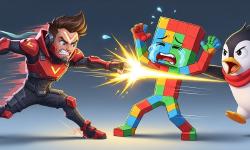 Featured image of post 大厂怎么在 Windows 内核殴打 KASLR？