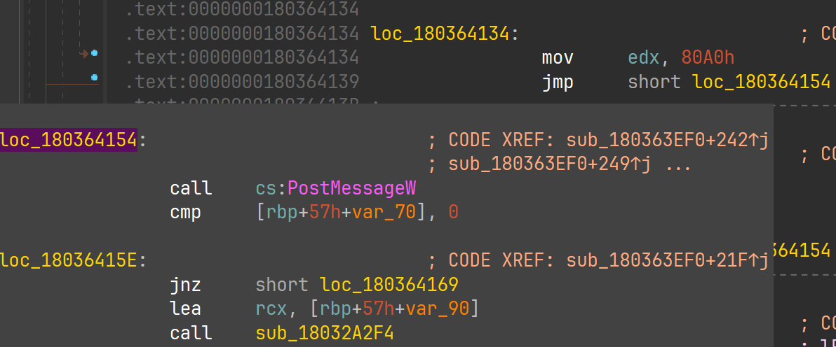 emeddlgs.dll 搜索结果